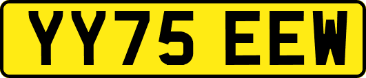 YY75EEW