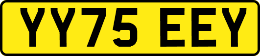 YY75EEY