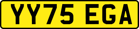 YY75EGA