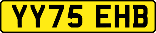 YY75EHB