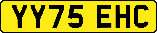 YY75EHC