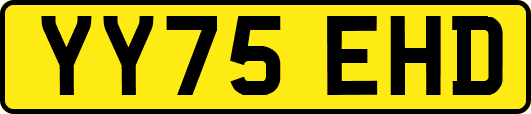 YY75EHD