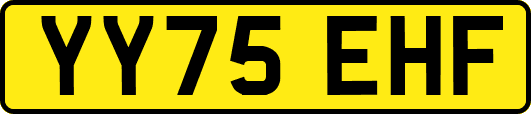 YY75EHF
