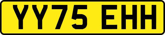 YY75EHH