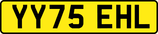 YY75EHL