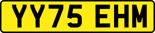 YY75EHM