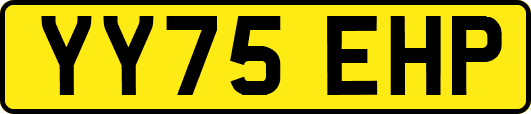 YY75EHP