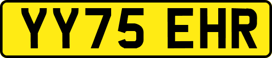 YY75EHR