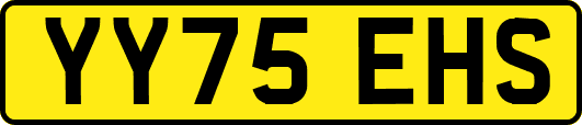 YY75EHS