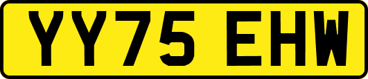 YY75EHW