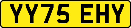 YY75EHY