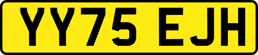 YY75EJH