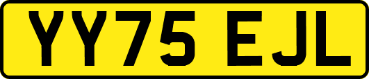 YY75EJL
