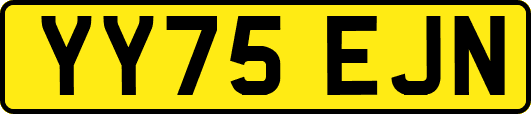 YY75EJN
