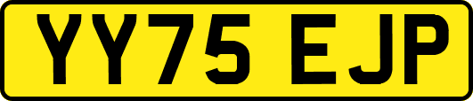 YY75EJP