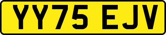 YY75EJV