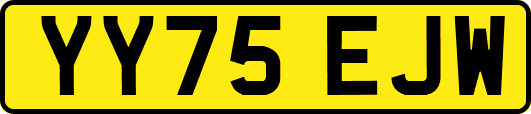 YY75EJW