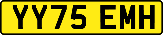 YY75EMH