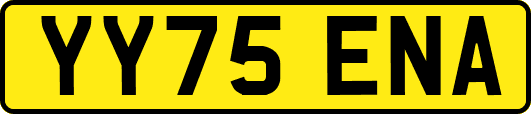 YY75ENA