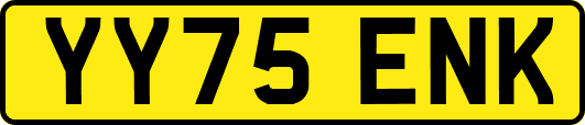 YY75ENK