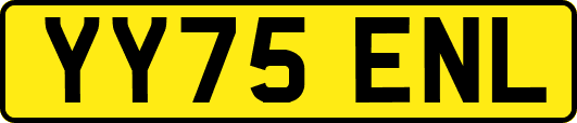 YY75ENL