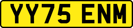 YY75ENM
