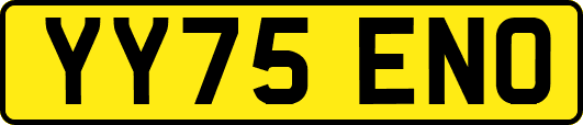 YY75ENO