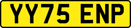 YY75ENP
