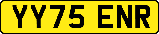 YY75ENR