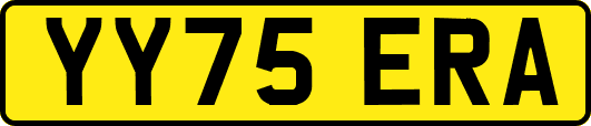 YY75ERA
