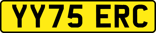 YY75ERC