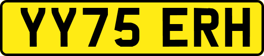 YY75ERH