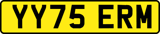 YY75ERM