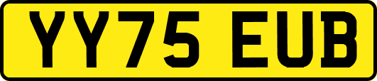 YY75EUB