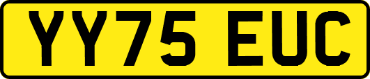 YY75EUC