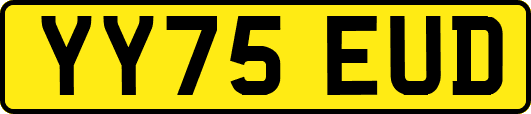 YY75EUD
