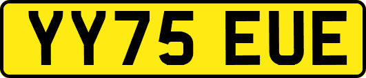 YY75EUE