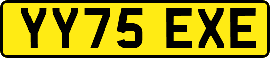 YY75EXE