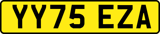 YY75EZA