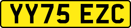 YY75EZC