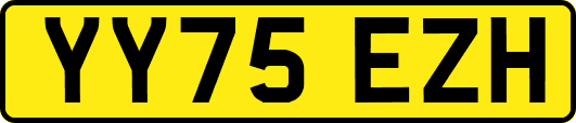 YY75EZH
