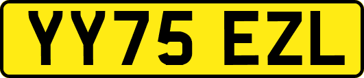 YY75EZL
