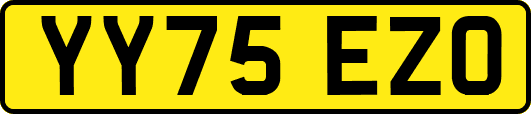 YY75EZO