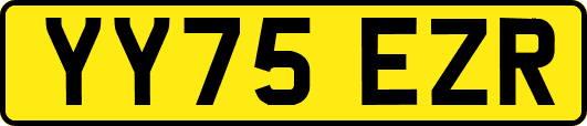 YY75EZR