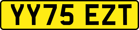 YY75EZT
