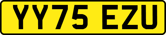 YY75EZU