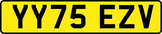 YY75EZV
