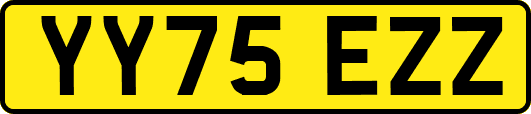 YY75EZZ