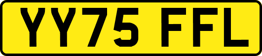 YY75FFL