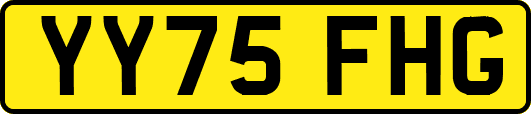 YY75FHG